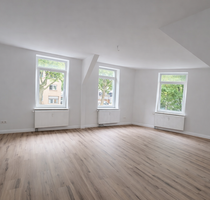 Wohnung zum Mieten in Gelsenkirchen 1.000,00 € 125 m²