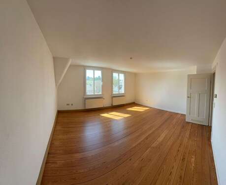 Foto - Wohnung zum Mieten in Pforzheim 645,00 € 73 m²