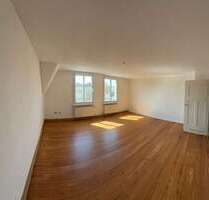 Wohnung zum Mieten in Pforzheim 645,00 € 73 m²