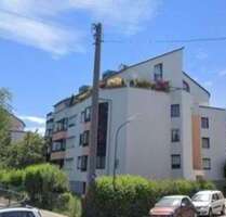 Wohnung zum Mieten in Augsburg 940,00 € 66 m²