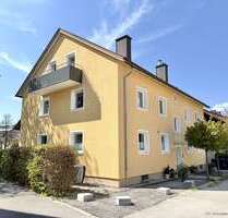 Haus zum Kaufen in Traunstein 1.200.000,00 € 300.8 m²