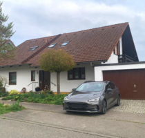 Wohnung zum Mieten in Singen (Hohentwiel) 1.590,00 € 125 m²