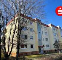 Wohnung zum Kaufen in Nürnberg 249.000,00 € 67.45 m²