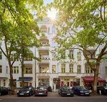 Wohnung zum Kaufen in Berlin 770.000,00 € 83 m²