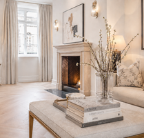 Wohnung zum Mieten in München 6.900,00 € 187 m²