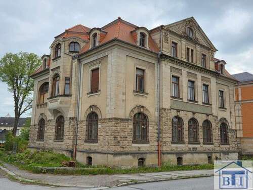 Foto - Haus zum Kaufen in Neugersdorf 195.000,00 € 590 m²