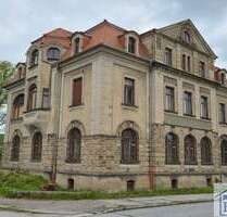 Haus zum Kaufen in Neugersdorf 195.000,00 € 590 m²