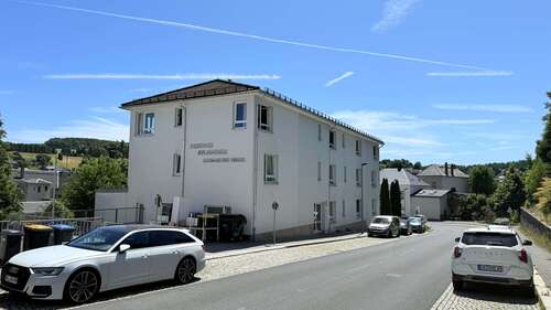 Foto - Haus zum Kaufen in Ellefeld 650.000,00 € 700 m²