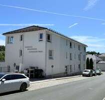 Haus zum Kaufen in Ellefeld 650.000,00 € 700 m²