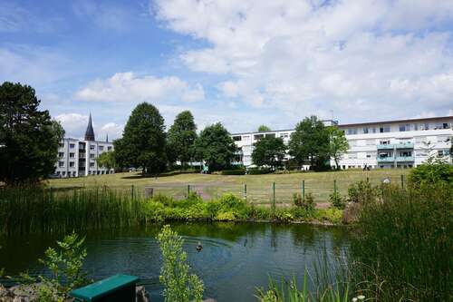 Foto - Büro in Schwalmtal 1.720,00 € 215 m²