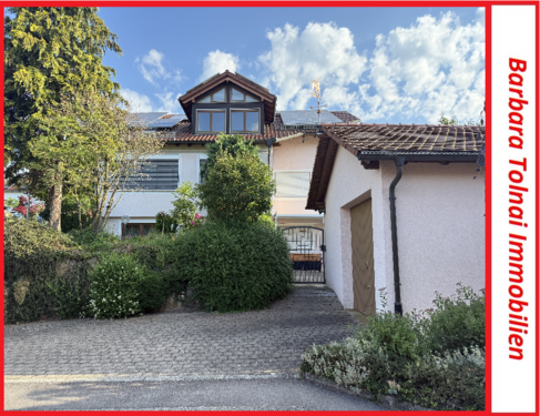 Foto - Wohnung zum Mieten in Ilsfeld-Auenstein 1.500,00 € 150 m²