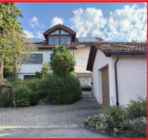 Wohnung zum Mieten in Ilsfeld-Auenstein 1.500,00 € 150 m²
