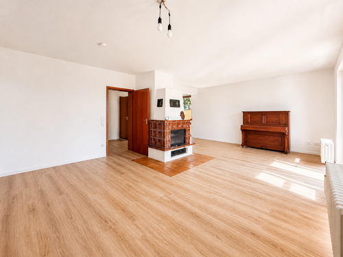 Foto - Haus zum Kaufen in München 1.198.000,00 € 129 m²