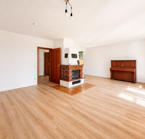 Haus zum Kaufen in München 1.198.000,00 € 129 m²