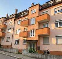 Wohnung zum Mieten in Ludwigsburg 570,00 € 57.62 m²