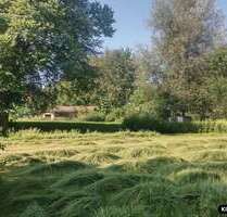 Grundstück zu verkaufen in Rohrdorf 102.895,00 € 1583 m²