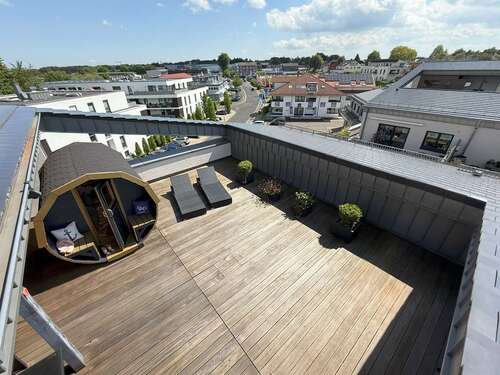 Foto - Wohnung zum Kaufen in Simmerath 444.311,00 € 144 m²