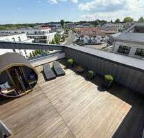 Wohnung zum Kaufen in Simmerath 444.311,00 € 144 m²