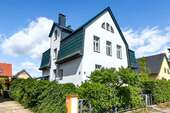 Wohnung zum Kaufen in Berlin 425.000,00 € 98.21 m²