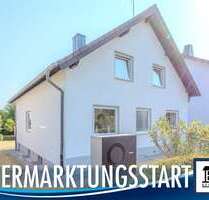 Haus zum Kaufen in Rheinbach Wormersdorf 518.000,00 € 187 m² - Rheinbach / Wormersdorf