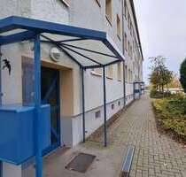 Wohnung zum Mieten in Suhl 367,13 € 57.43 m²