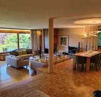 Haus zum Kaufen in Remscheid-Westhausen 1.100.000,00 € 333 m²