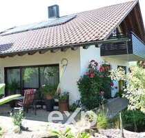 Haus zum Kaufen in Wüstenrot 585.000,00 € 156 m²