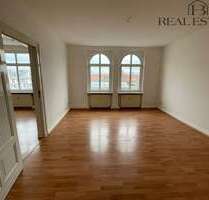 Wohnung zum Mieten in Magdeburg 582,00 € 68.5 m²