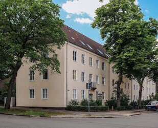 Wohnung zum Mieten in Wolfsburg 385,65 € 48.94 m²