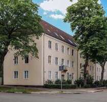Wohnung zum Mieten in Wolfsburg 385,65 € 48.94 m²