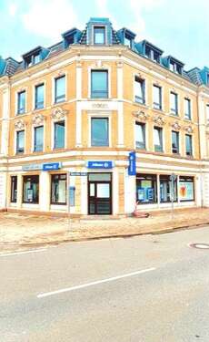 Foto - Büro in Hamburg 1.500,00 € 96.37 m²