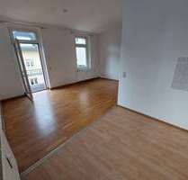 Wohnung zum Mieten in Chemnitz 345,00 € 57.9 m²