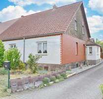 Haus zum Kaufen in Müncheberg-OT 200.000,00 € 109 m²