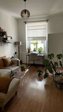Foto - Wohnung zum Mieten in Wuppertal 600,00 € 63.95 m²