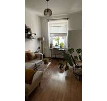 Wohnung zum Mieten in Wuppertal 600,00 € 63.95 m²