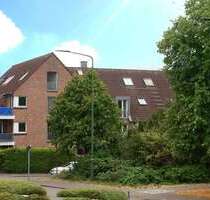 Wohnung zum Kaufen in Düsseldorf-Unterrath 323.000,00 € 63 m²