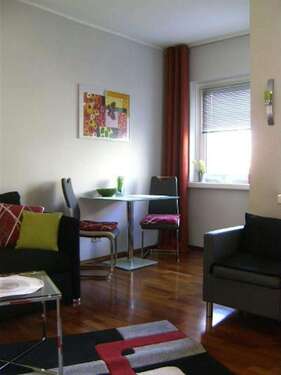 Foto - Wohnen auf Zeit in Berlin 1.298,00 €