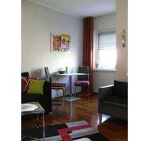 Wohnen auf Zeit in Berlin 1.298,00 €