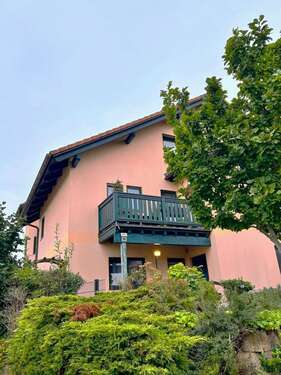 Foto - Wohnung zum Mieten in Freital 350,00 € 40.17 m²