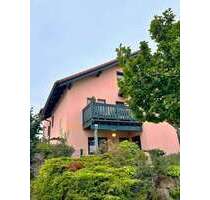 Wohnung zum Mieten in Freital 350,00 € 40.17 m²