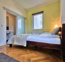 Wohnen auf Zeit in Stuttgart 1.210,00 €