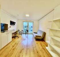 Wohnung zum Mieten in Berlin 655,61 € 28.32 m²