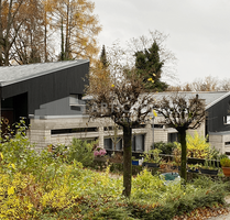 Haus zum Kaufen in Karlsruhe 650.000,00 € 209 m²