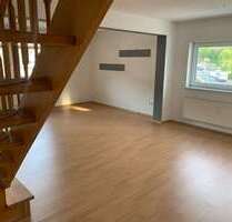 Wohnung zum Mieten in Bochum 520,00 € 60 m²