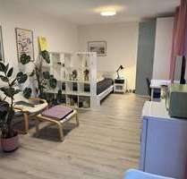 Wohnung zum Mieten in Ingolstadt 530,00 € 37.61 m²