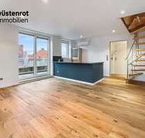 Wohnung zum Kaufen in Münster 169.000,00 € 46 m²