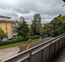 Wohnung zum Mieten in Kirchheim 1.400,00 € 82.5 m²