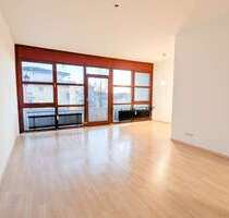 Wohnung zum Mieten in Kirchheim 1.400,00 € 82.5 m²