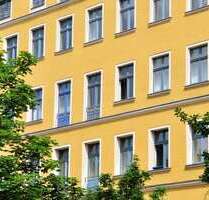 Wohnung zum Mieten in Berlin 772,00 € 42.84 m²