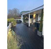 Wohnung zum Kaufen in Meerbusch 995.000,00 € 198 m²